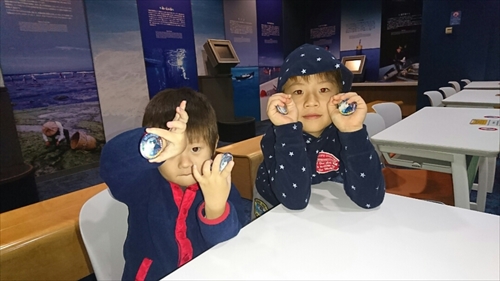 19日・名護パイ、オキフル、古宇利オーシャンからの夜の美ら海探検!