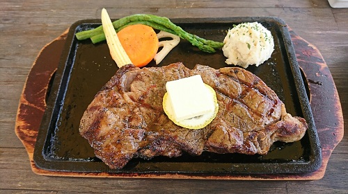 20日・アラフォーの極上コース!