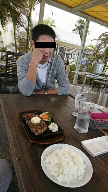 20日・アラフォーの極上コース!