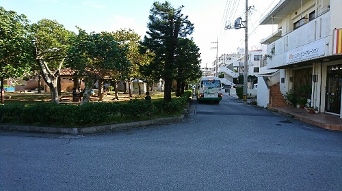 27日・次男とお留守番が・・・