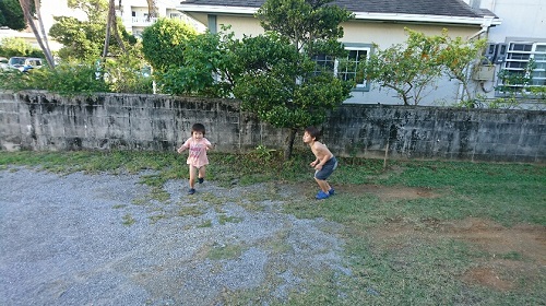 28日・歯医者が終わったよ!