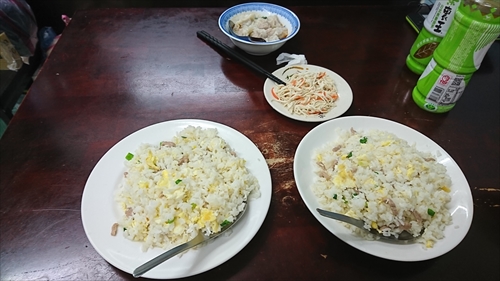 28Ek3ځIp3ʂuт炤I(Rs[)