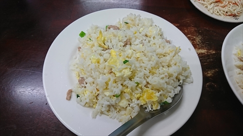 28Ek3ځIp3ʂuт炤I(Rs[)