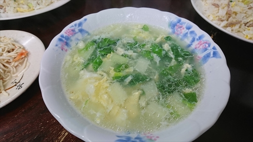 28Ek3ځIp3ʂuт炤I(Rs[)