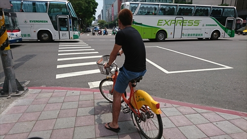 30Ek5ځIyoubikeŖuтցI(Rs[)