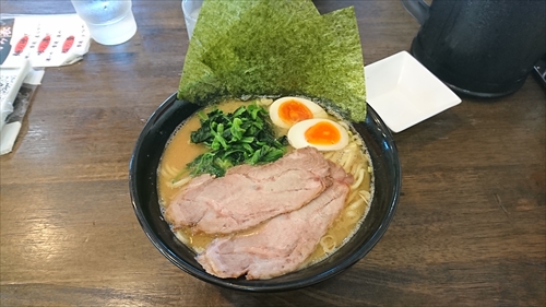 12日・沖縄に初出店のまつのやに行ってきた！