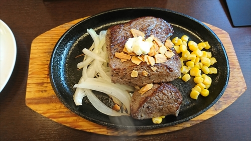 19日・素潜りが激アツ過ぎる・・・