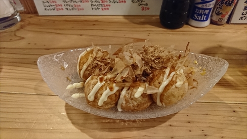 19日・素潜りが激アツ過ぎる・・・