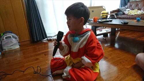28日・台風でRIZIN13に行けない！？