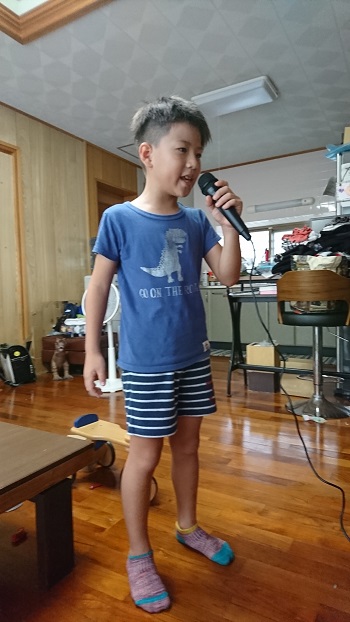 28日・台風でRIZIN13に行けない!?