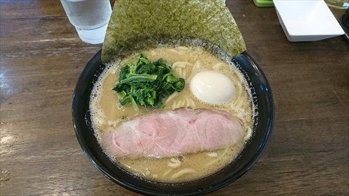 10日・ラスト素潜り！