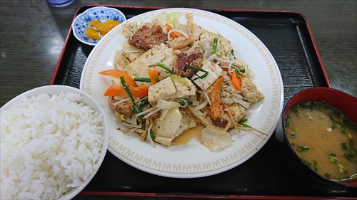 14日・第35回全沖縄アマチュアキックボクシング大会！