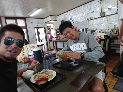 14日・第35回全沖縄アマチュアキックボクシング大会！