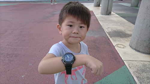 20日・あしびなーでMR-G！