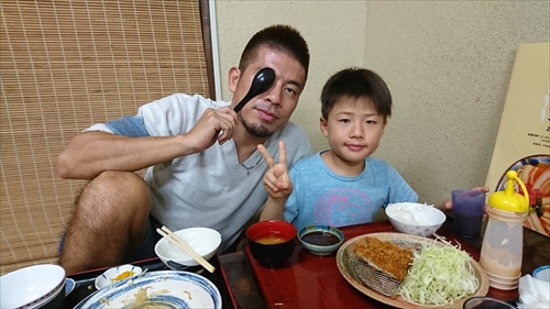 21日・ビオスの丘からの東南植物楽園！