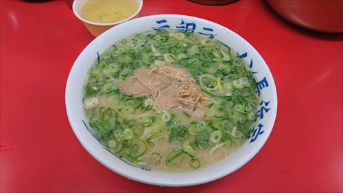 27日・九州1日目！ＫＯＳ前日計量！