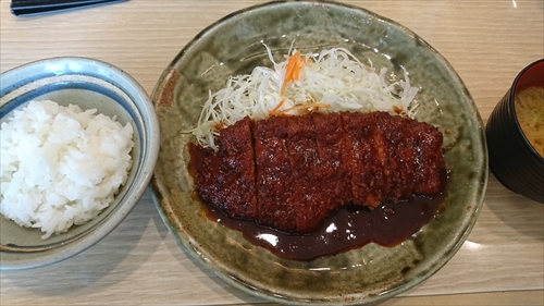 28日・九州2日目！キングオブストライカーズ！