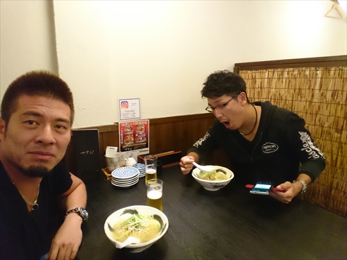 30日・九州4日目！ハウステンボスと雲仙温泉！