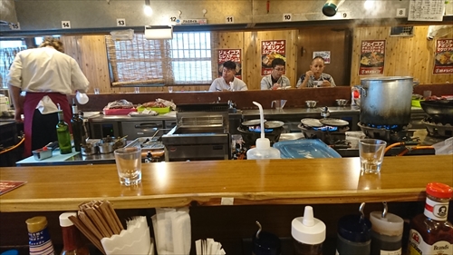 3日・ノートパソコンの分解！