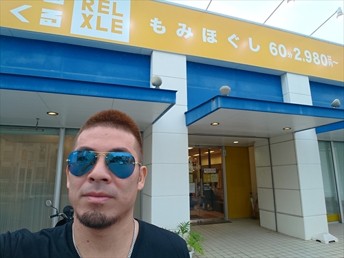 10日・3時間練習からの焼肉！