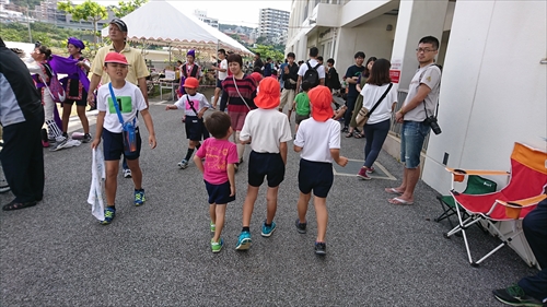 11日・運動会！