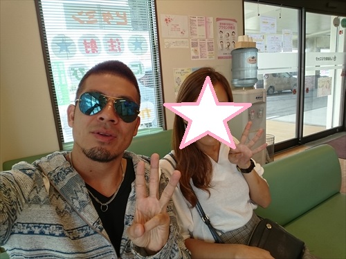 13日・カラオケデート！