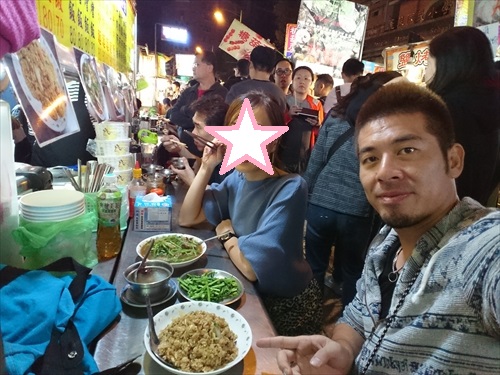 24日・台北3日目！やっと鼎泰豊！