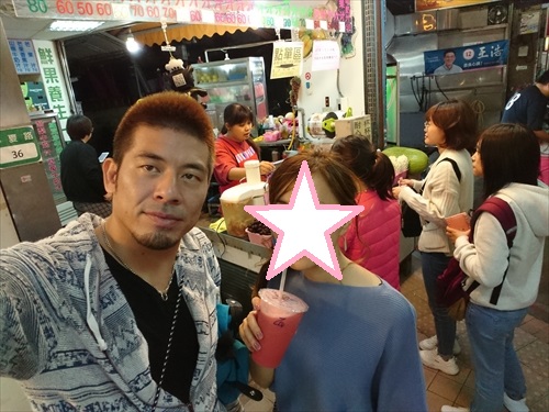 24日・台北3日目！やっと鼎泰豊！