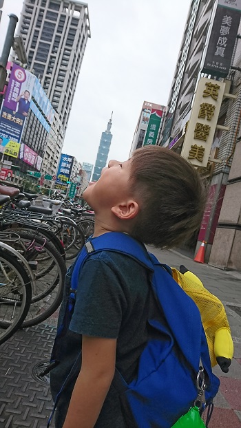 26Ek5ځIk101ێRɓoĂ݂I(Rs[)