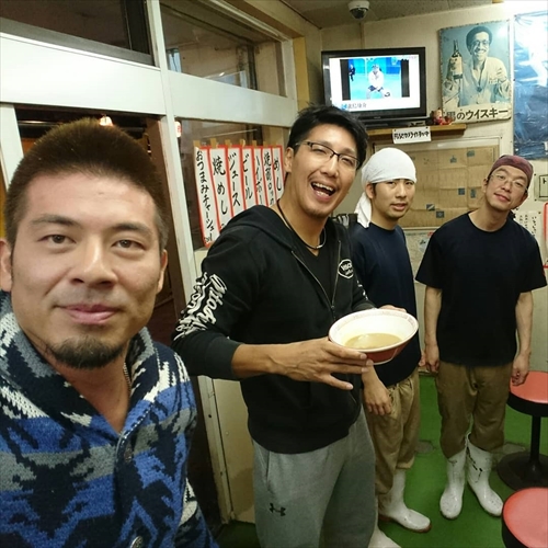 30日・九州4日目！ハウステンボスと雲仙温泉！