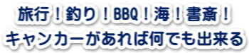 2019N6