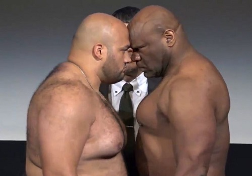 29日・台風24号チャーミーが久々にヤバい!