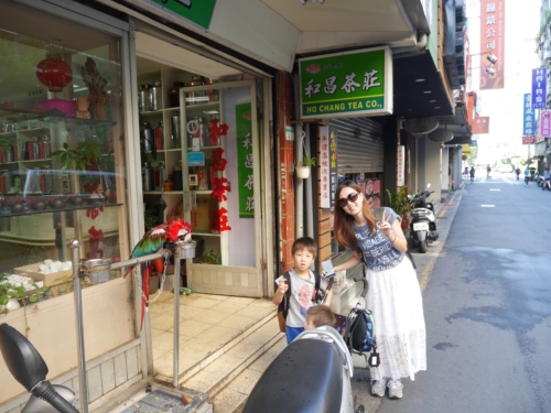 26Ep5ځIks͍LI(Rs[)