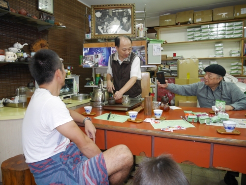 26Ep5ځIks͍LI(Rs[)