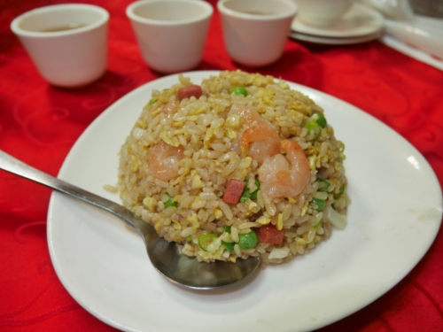 26Ep5ځIks͍LI(Rs[)