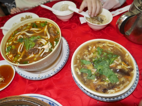 26Ep5ځIks͍LI(Rs[)