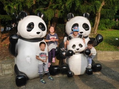 26Ep5ځIks͍LI(Rs[)