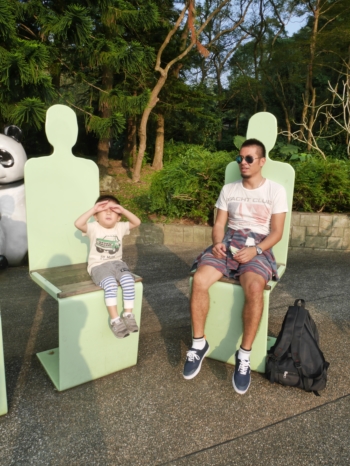 26Ep5ځIks͍LI(Rs[)