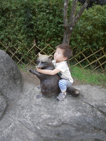 26Ep5ځIks͍LI(Rs[)