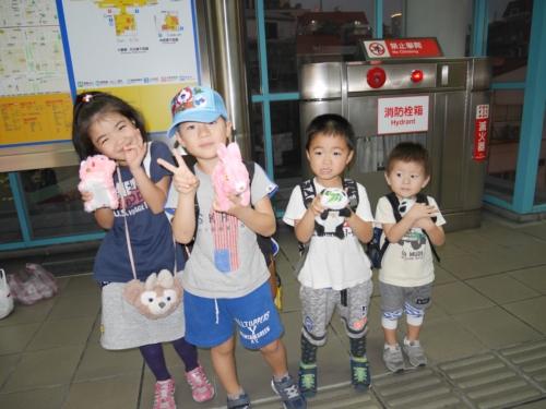 26Ep5ځIks͍LI(Rs[)