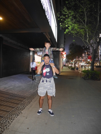 26Ep5ځIks͍LI(Rs[)