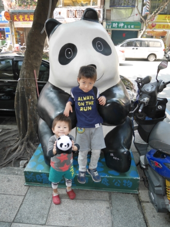 16EOp1ځI1HʂɂȂI(Rs[)