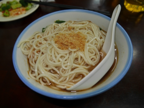 17EOp2ځIuт͑p3ʁI(Rs[)