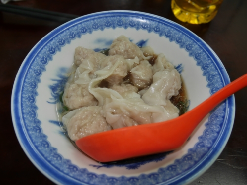 17EOp2ځIuт͑p3ʁI(Rs[)