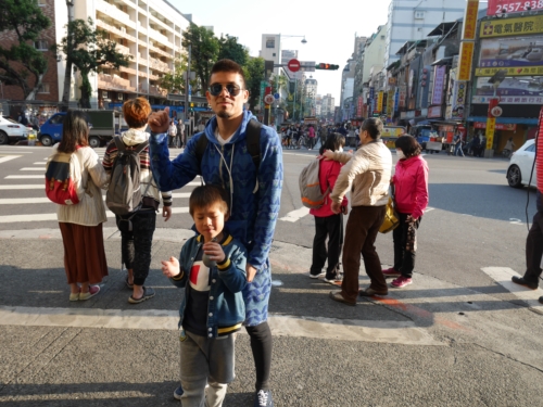 2EZݑp1ځIJt[XAcI(Rs[)