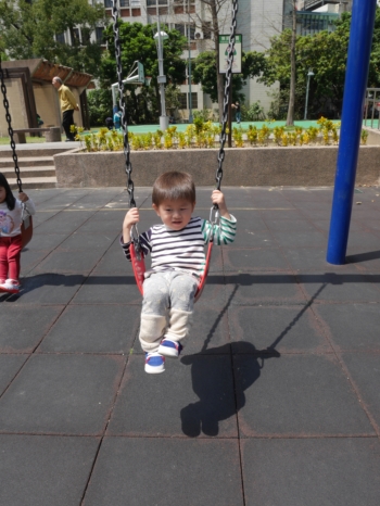 3EZݑp2ځI҂̊XAI(Rs[)