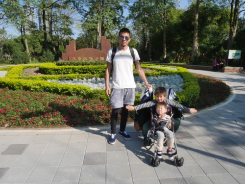 3EZݑp2ځI҂̊XAI(Rs[)