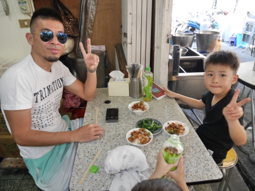 5EZݑp4ځIoAXDтoI(Rs[)