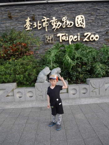 5EZݑp4ځIoAXDтoI(Rs[)