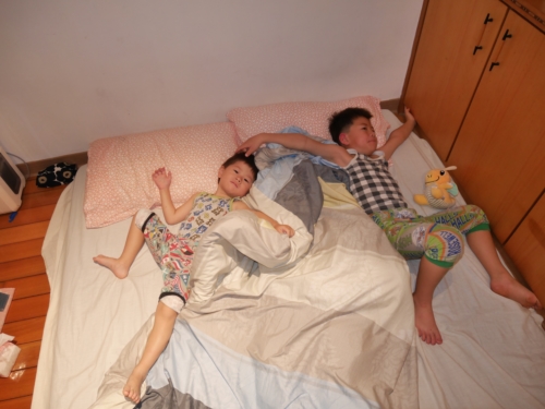 7EZݑp6ځIAWAAJĖsI(Rs[)